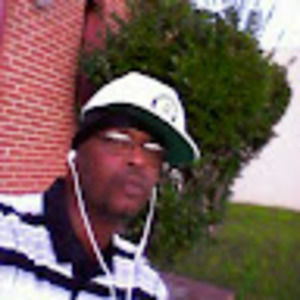 Meet your Posher, Carlton